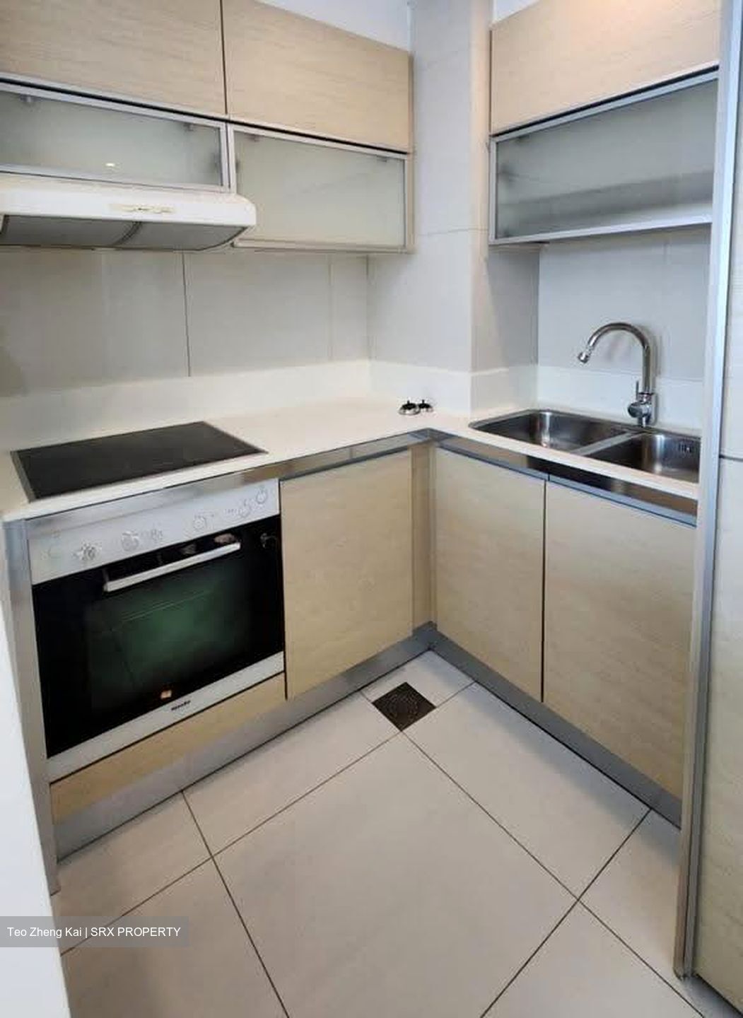 The Sail @ Marina Bay (D1), Apartment #610576921
